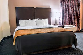 Country Inn & Suites By Radisson, Battle Creek, MI