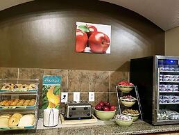 Country Inn & Suites By Radisson, Battle Creek, MI