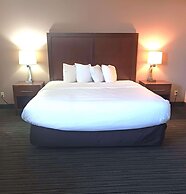 Country Inn & Suites By Radisson, Battle Creek, MI