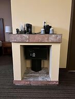Country Inn & Suites By Radisson, Battle Creek, MI