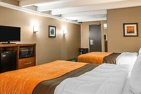 Country Inn & Suites By Radisson, Battle Creek, MI