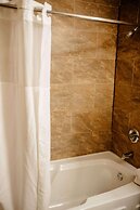 Country Inn & Suites By Radisson, Battle Creek, MI