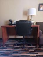 Country Inn & Suites By Radisson, Battle Creek, MI