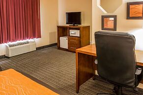 Country Inn & Suites By Radisson, Battle Creek, MI