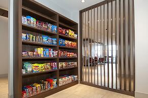 Holiday Inn Express & Suites Johnstown by IHG