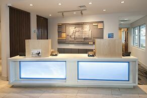 Holiday Inn Express & Suites Johnstown by IHG