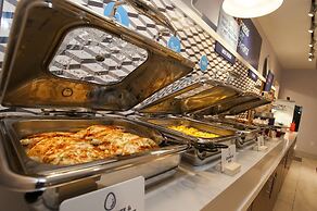 Holiday Inn Express & Suites Johnstown by IHG