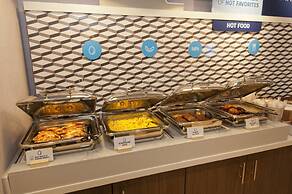 Holiday Inn Express & Suites Johnstown by IHG