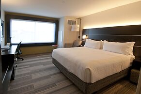 Holiday Inn Express & Suites Johnstown by IHG