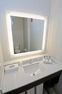 Holiday Inn Express & Suites Johnstown by IHG