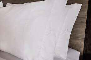 Holiday Inn Express Toronto - North York by IHG