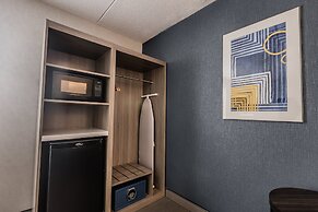 Holiday Inn Express Toronto - North York by IHG