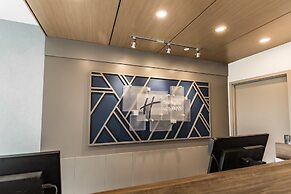 Holiday Inn Express Toronto - North York by IHG