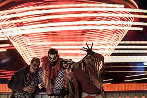 Holiday Inn Express Toronto - North York by IHG