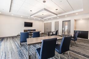 Holiday Inn Express Toronto - North York by IHG