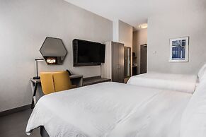 Holiday Inn Express Toronto - North York by IHG