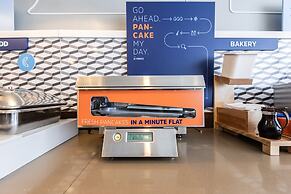 Holiday Inn Express Toronto - North York by IHG