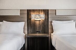 Holiday Inn Express Toronto - North York by IHG