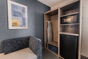 Holiday Inn Express Toronto - North York by IHG