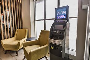 Holiday Inn Express Toronto - North York by IHG