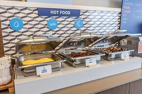 Holiday Inn Express Toronto - North York by IHG