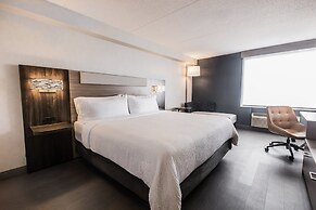 Holiday Inn Express Toronto - North York by IHG