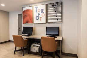 Holiday Inn Express Toronto - North York by IHG