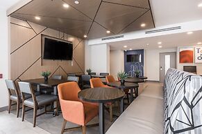 Holiday Inn Express Toronto - North York by IHG