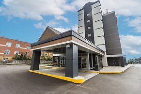 Holiday Inn Express Toronto - North York by IHG