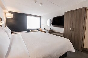 Holiday Inn Express Toronto - North York by IHG