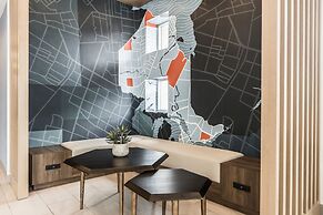 Holiday Inn Express Toronto - North York by IHG