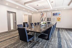 Holiday Inn Express Toronto - North York by IHG