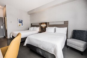 Holiday Inn Express Toronto - North York by IHG