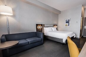 Holiday Inn Express Toronto - North York by IHG