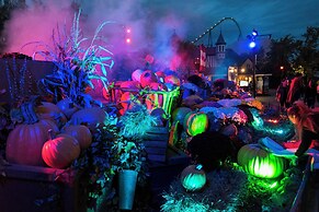 Holiday Inn Express Toronto - North York by IHG