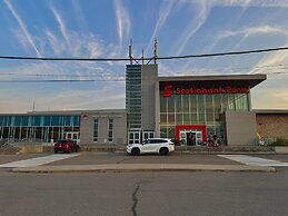 Holiday Inn Express Toronto - North York by IHG