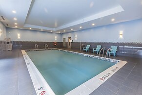 Holiday Inn Express Toronto - North York by IHG