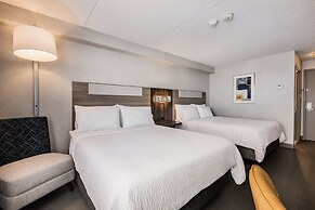 Holiday Inn Express Toronto - North York by IHG