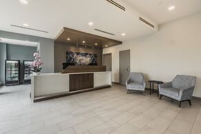 Holiday Inn Express Toronto - North York by IHG