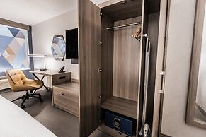 Holiday Inn Express Toronto - North York by IHG