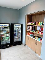 Holiday Inn Express Toronto - North York by IHG