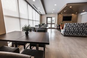 Holiday Inn Express Toronto - North York by IHG