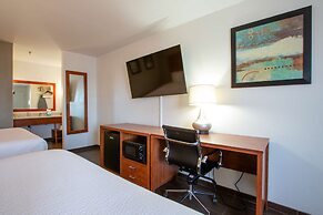 The Hotel Serene Glendale Peoria, Surestay Collection by BW