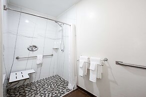 The Hotel Serene Glendale Peoria, Surestay Collection by BW