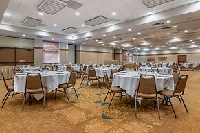 Comfort Inn Okemos - East Lansing