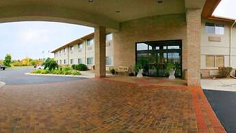 Comfort Inn Okemos - East Lansing