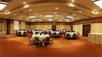 Comfort Inn Okemos - East Lansing