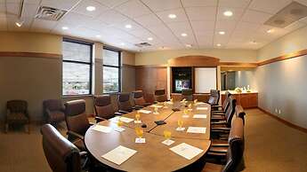 Comfort Inn Okemos - East Lansing