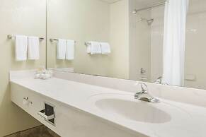Days Inn by Wyndham Selma