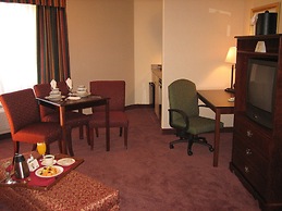 Holiday Inn Selma - Swancourt, an IHG Hotel
